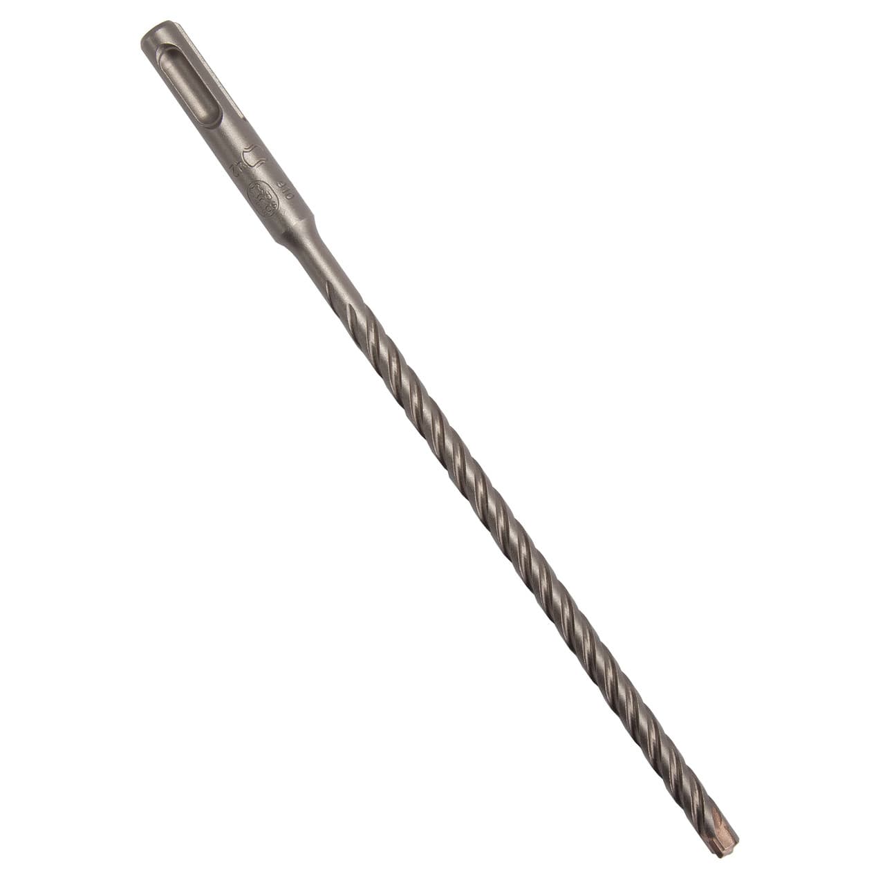 Bosch 2608833787 Sds+ 5X Masonry Drill Bit 7 X 150 X 210Mm BOS-2608833787