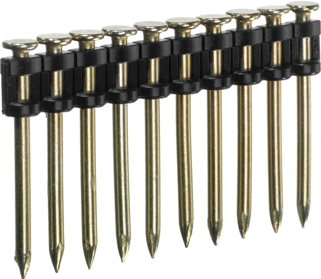 Senco SCP3022P Concrete Pin Premium 22Mm Box 1000