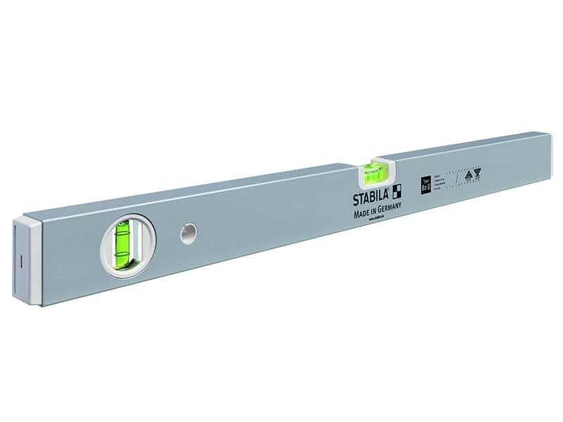 Stabila 18802 80U Spirit Level 18802 150Cm