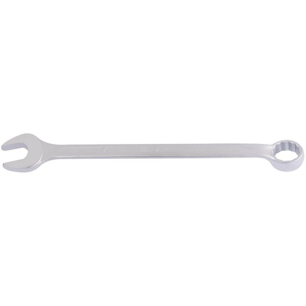 Elora 03404 Long Imperial Combination Spanner 1.1/4in each