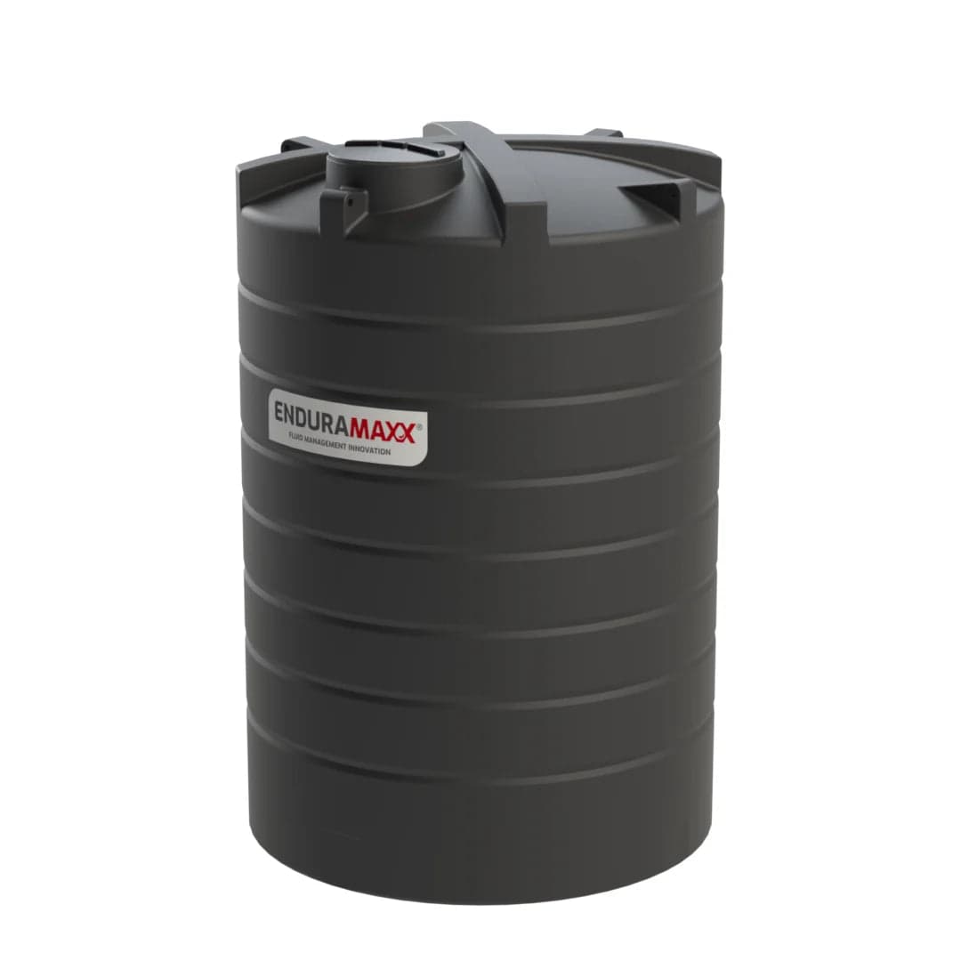 Enduramaxx 15,000 Litre Slimline Water Tank | 17212901