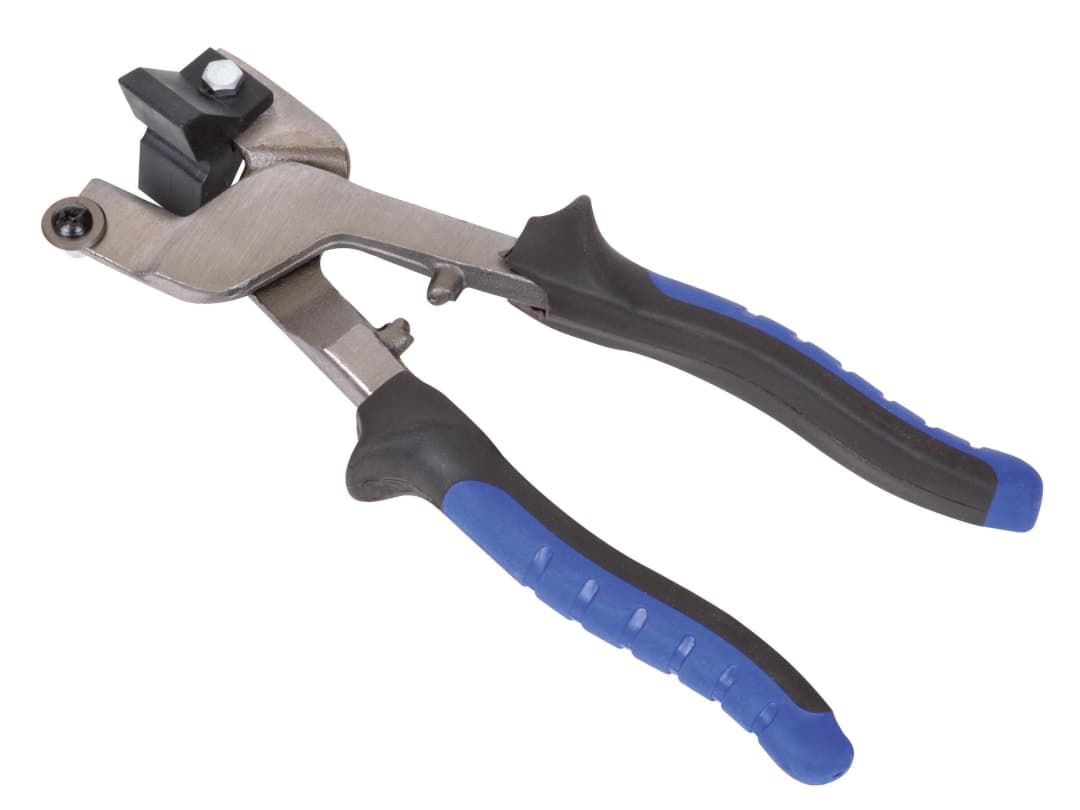 Vitrex Pro Series Heavy-Duty Tile Cutter 101500