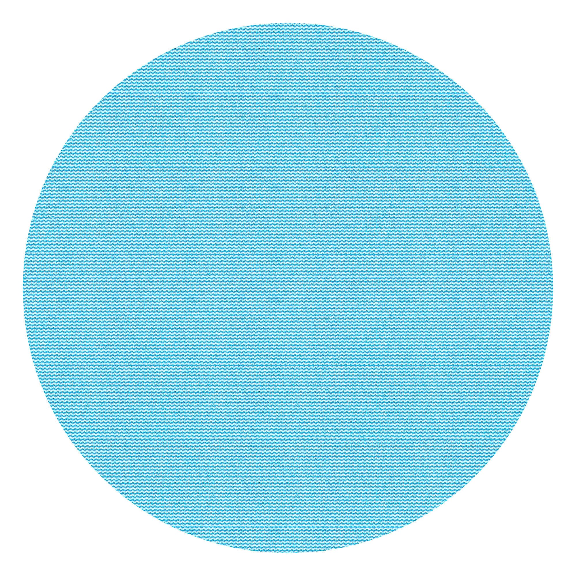 Trend 225Mm 180G Pro Mesh Drywall Sanding Disc 5 Pack AB/225/180P