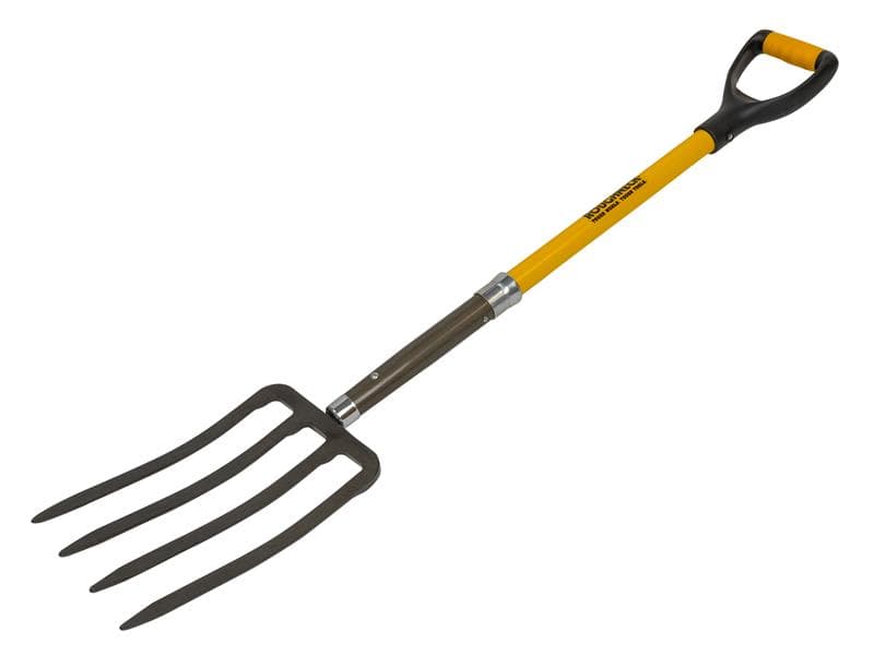 Roughneck 68-140 Digging Fork