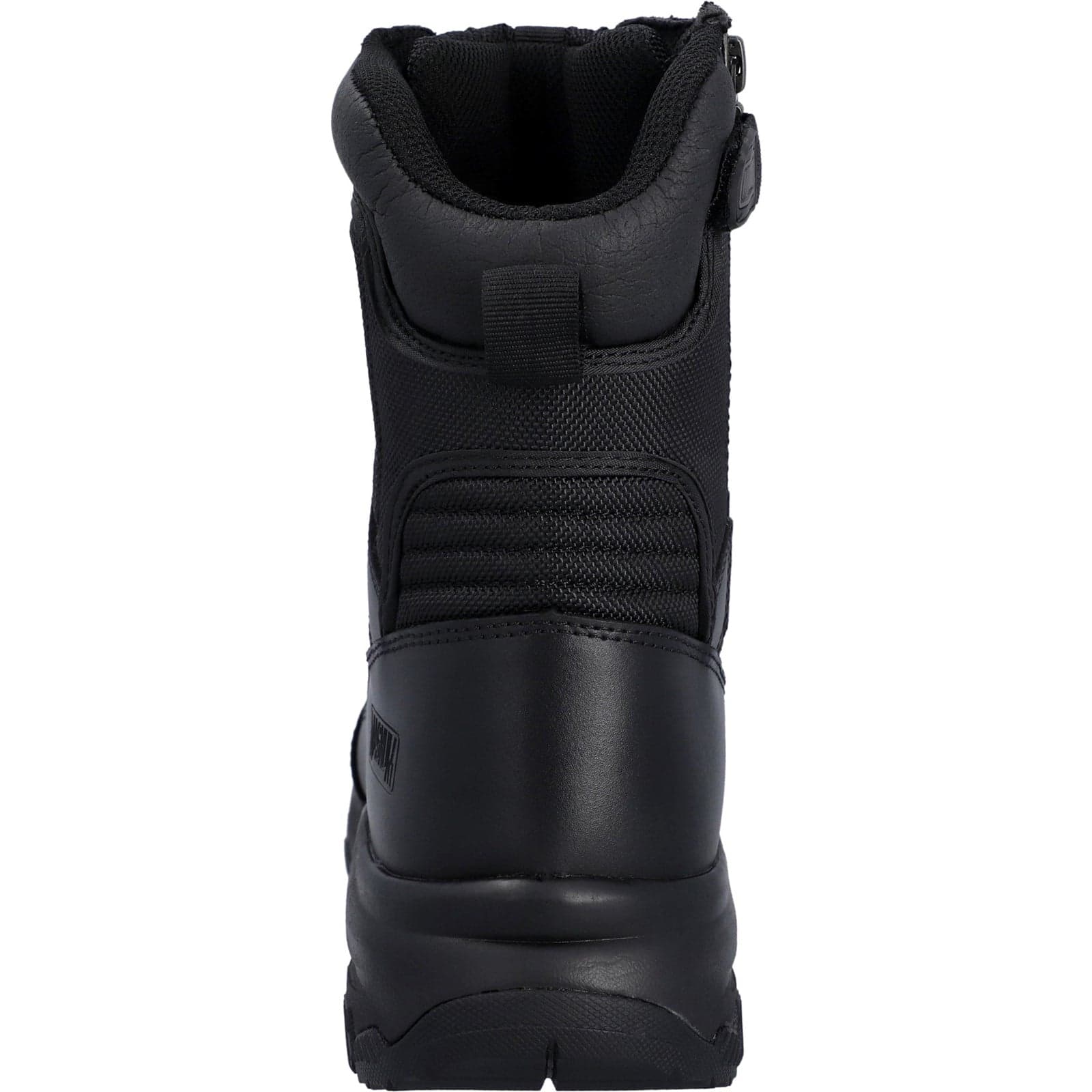 Magnum Vanguard 8.0 Ct Safety Boots Size 13 40592-75812-13