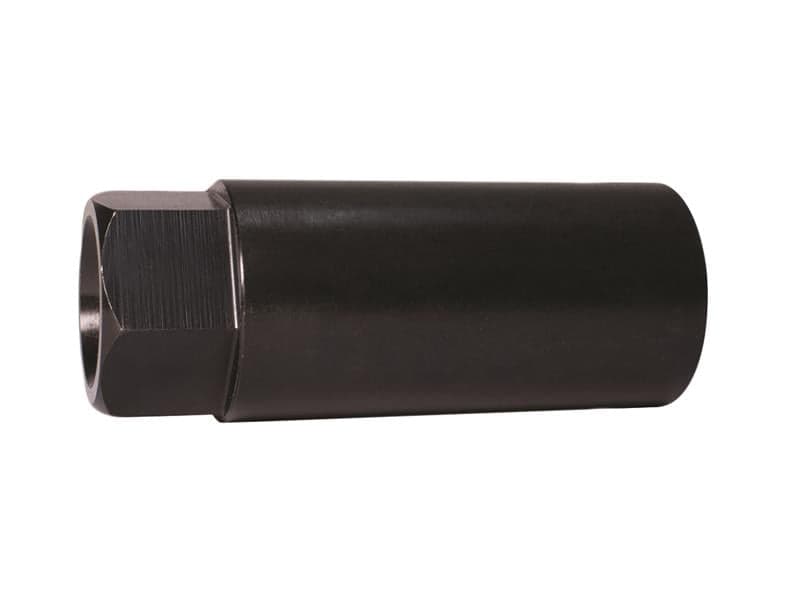 Mexco A30ADA2 Wet Core Drill Adaptor 1.1/4In Female To 1/2In Female