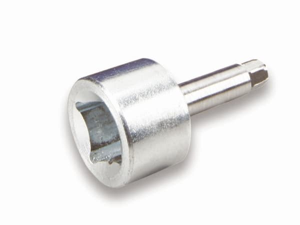 Dewalt Snake Setting Tool | M10 | Zinc Plated | Box 1 DFM2300050