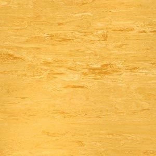 Polyflor XL PU Vinyl Flooring Tiles Citrine 300mm x 300mm - Pack of 50 | 4.5m2