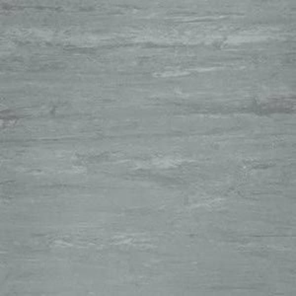 Polyflor XL PU Vinyl Flooring Tiles Flint 300mm x 300mm - Pack of 50 | 4.5m2