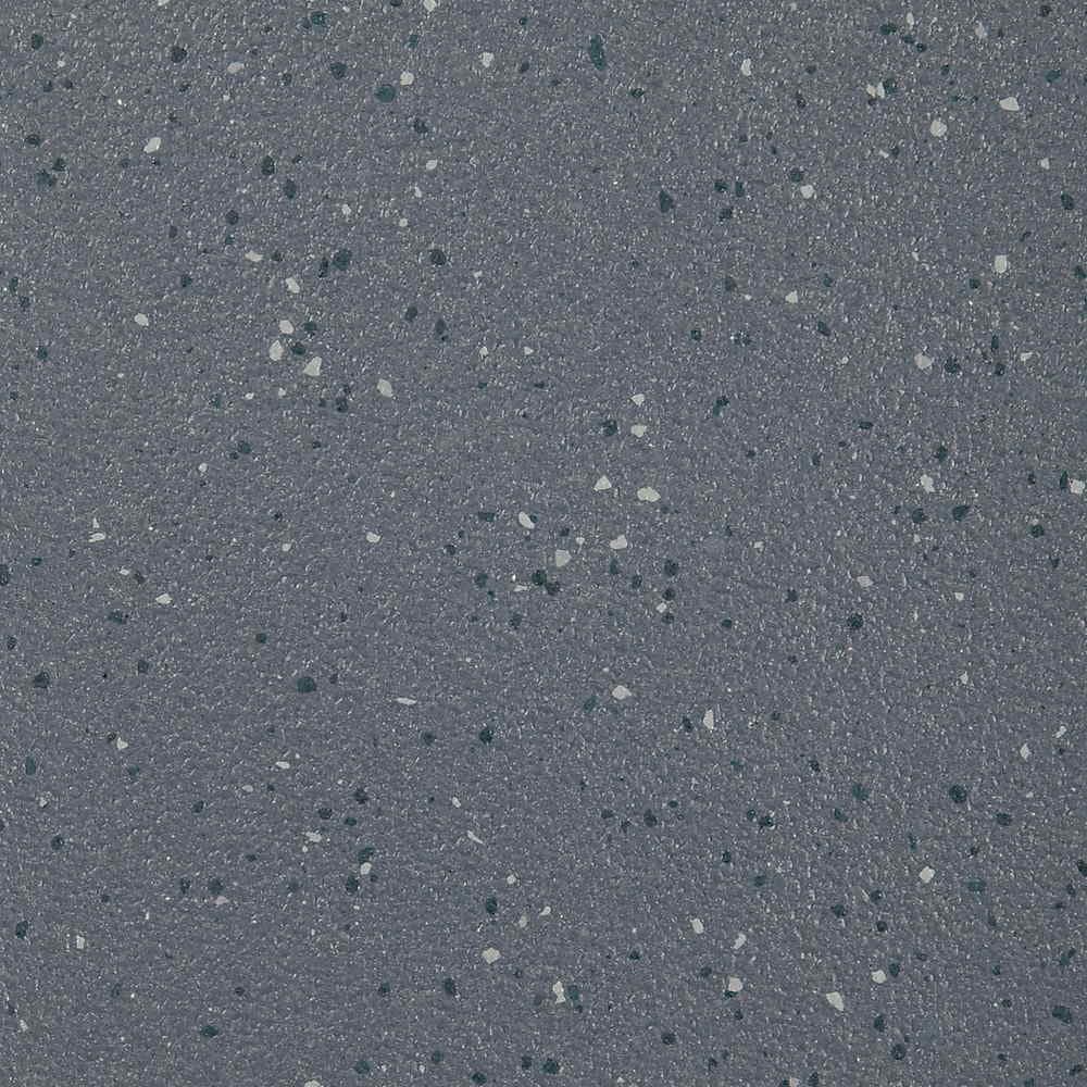 Altro Reliance 25 Safety Flooring - Pavement D2507 (Priced Per m2)