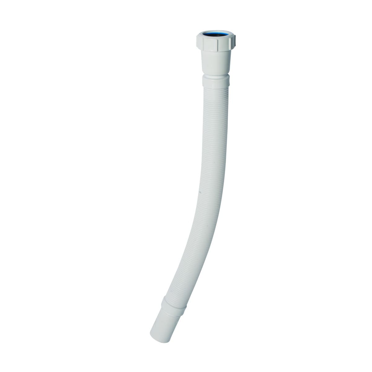 McAlpine FLEXCON2 Flexible Connector 38mm x 457mm