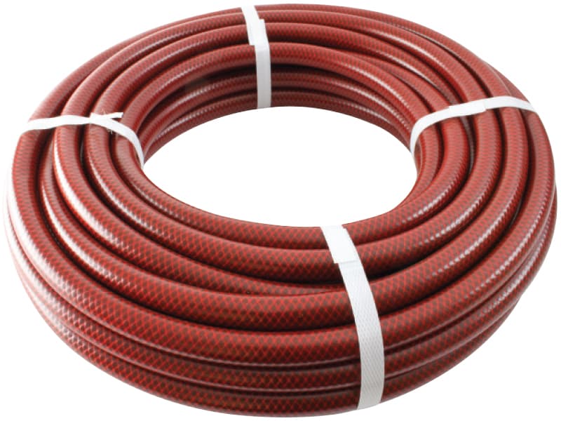 4Trade Contractors Hose Pipe 1/2in x 30m