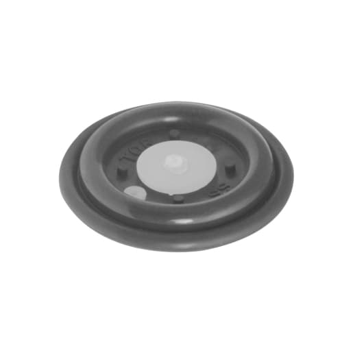 4Trade 1 1/4in Torbeck Diaphragm Washer (Pack of 2)