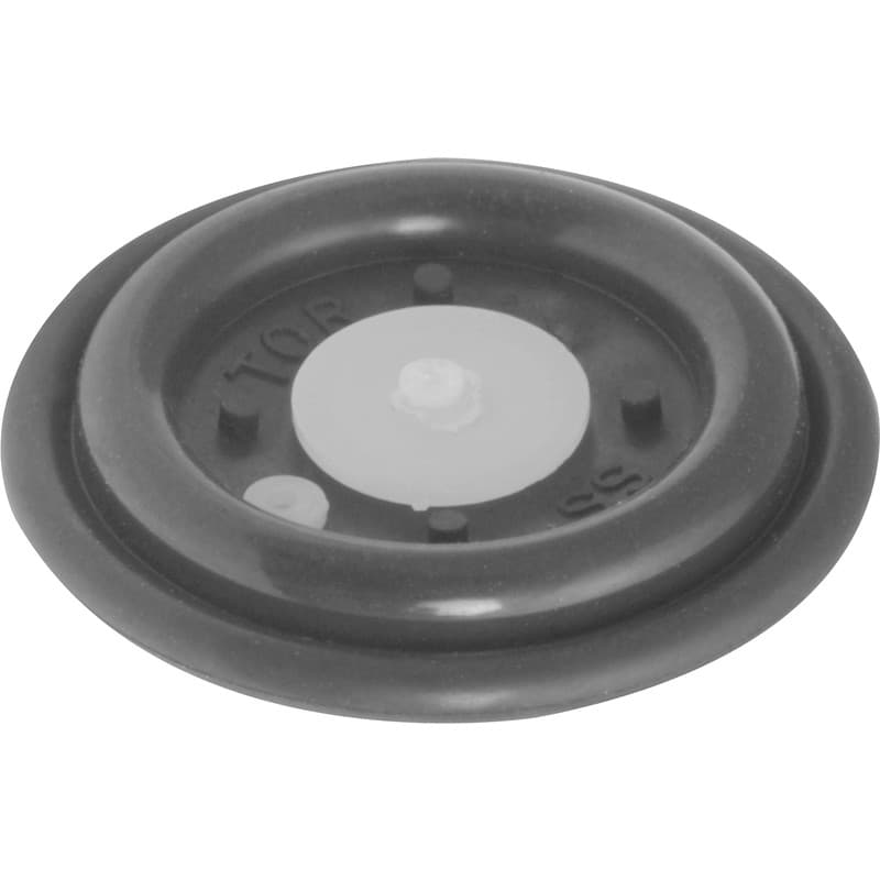 4Trade 1 1/4in Torbeck Diaphragm Washer (Pack of 2)