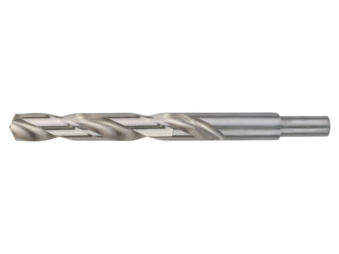 Bosch Powertool Accessories PRO Metal HSS-G Twist Drill Bit 16 x 120 x 178mm 2608585595