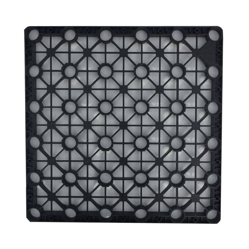 Rainsmart 65 Tonne Soakaway Crate Spare Base Plate