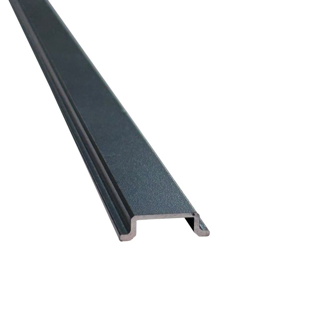 Ronjack Post Kit Infill 1.8mtr