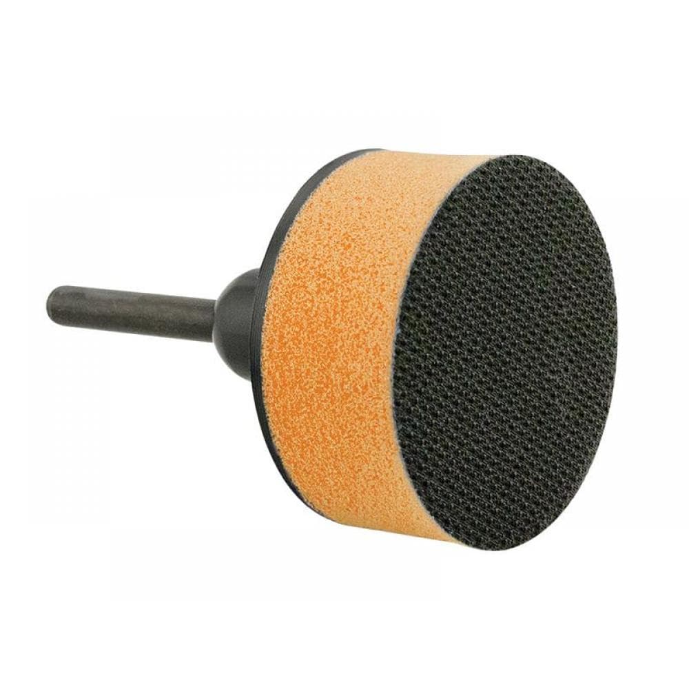 Flexipads World Class 48210 Spindle Pad Soft Face Grip® 50Mm