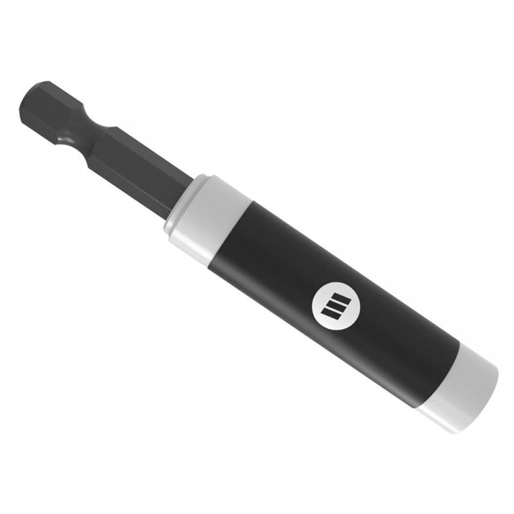 Forgefix FFSG75 Forgefast Impact Screw Guide 75Mm