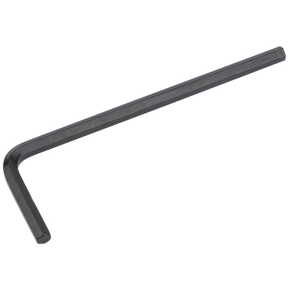 Draper 33498 Metric Hexagon Key 3.0Mm each