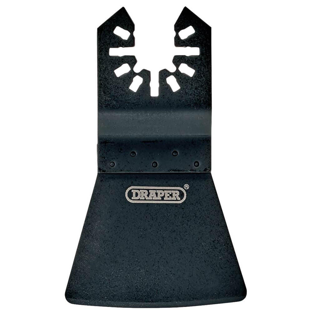 Draper 70474 Oscillating Multi-Tool Scraping Blade each