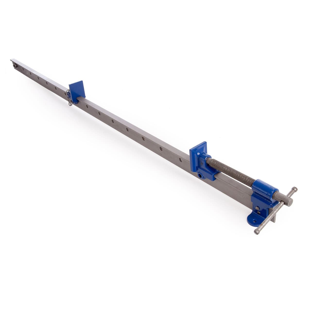 Eclipse Etbr48 T Bar Clamp 48In / 1220Mm