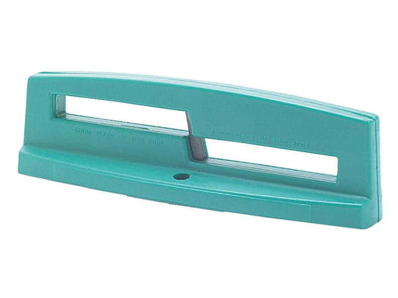 Multi-Sharp® 1401 Ms1401 Shear & Scissor Sharpener