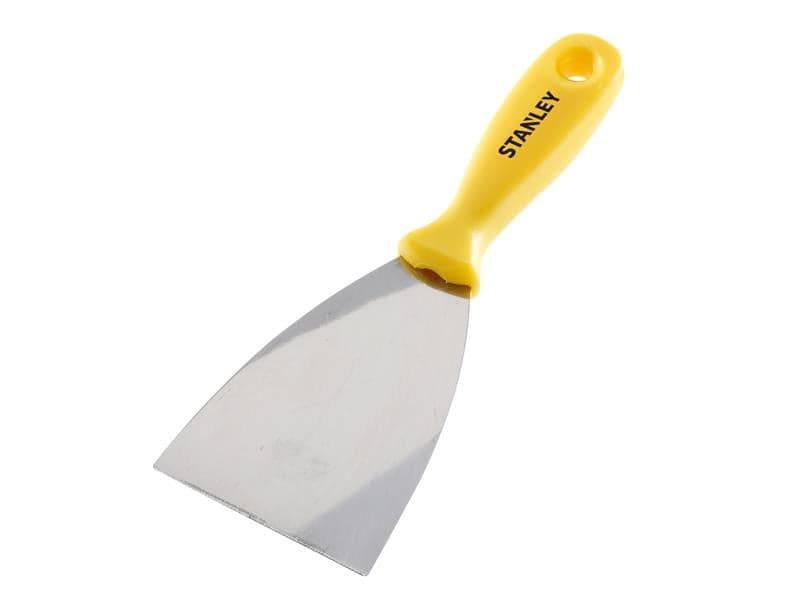 Stanley® Hand Tools Hobby Stripping Knife 75Mm (3In) STTEYS0J