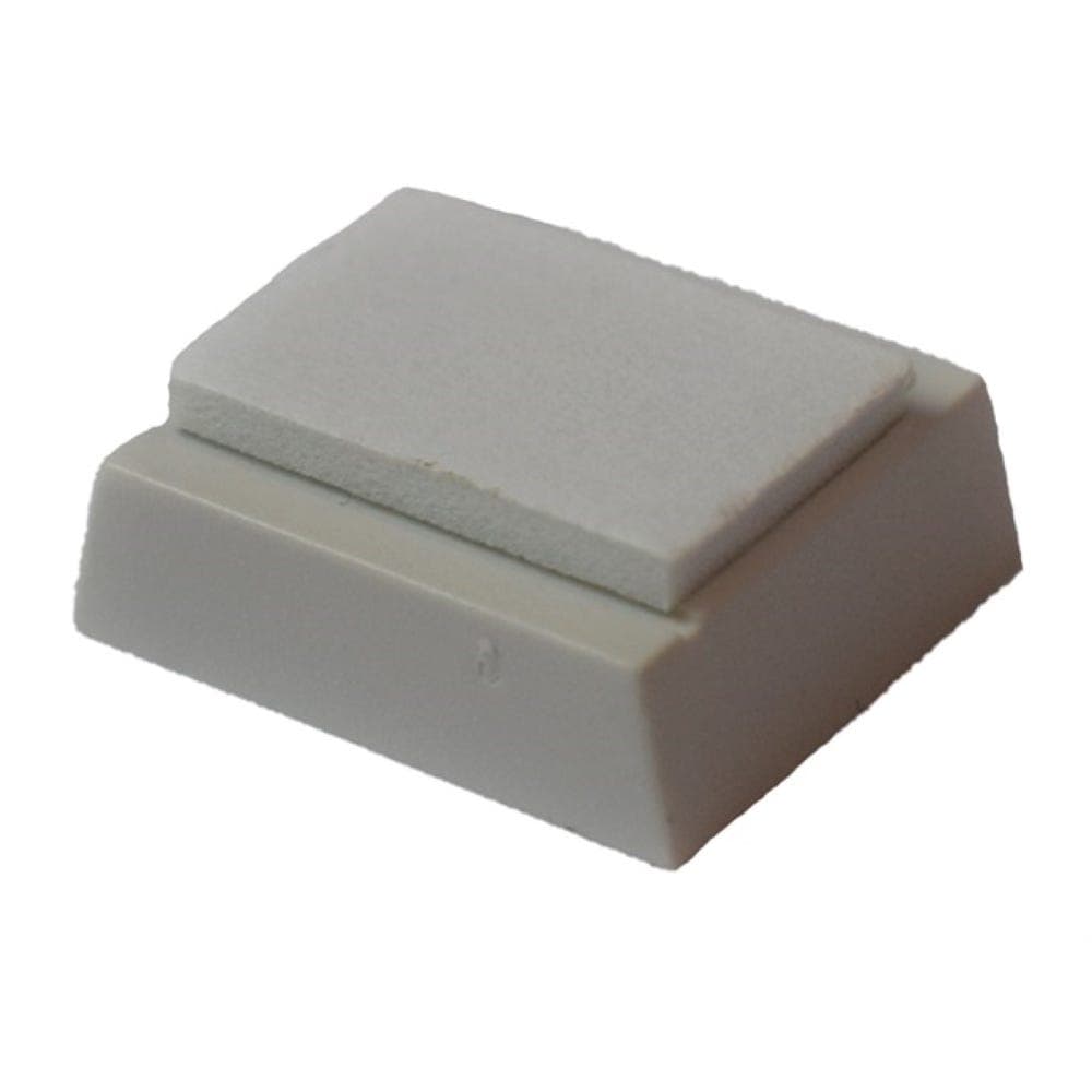 SAS TEG Blocks 6mm - Pack of 100