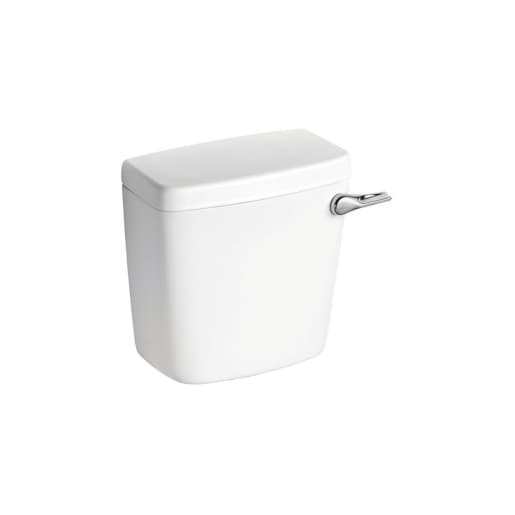 Armitage Shanks Sandringham 21 Low-Level Cistern E896901