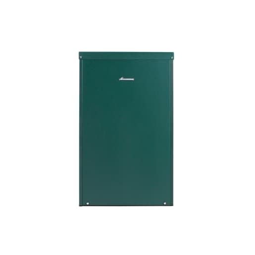 Greenstar Danesmoor Ext 18/25 2022+