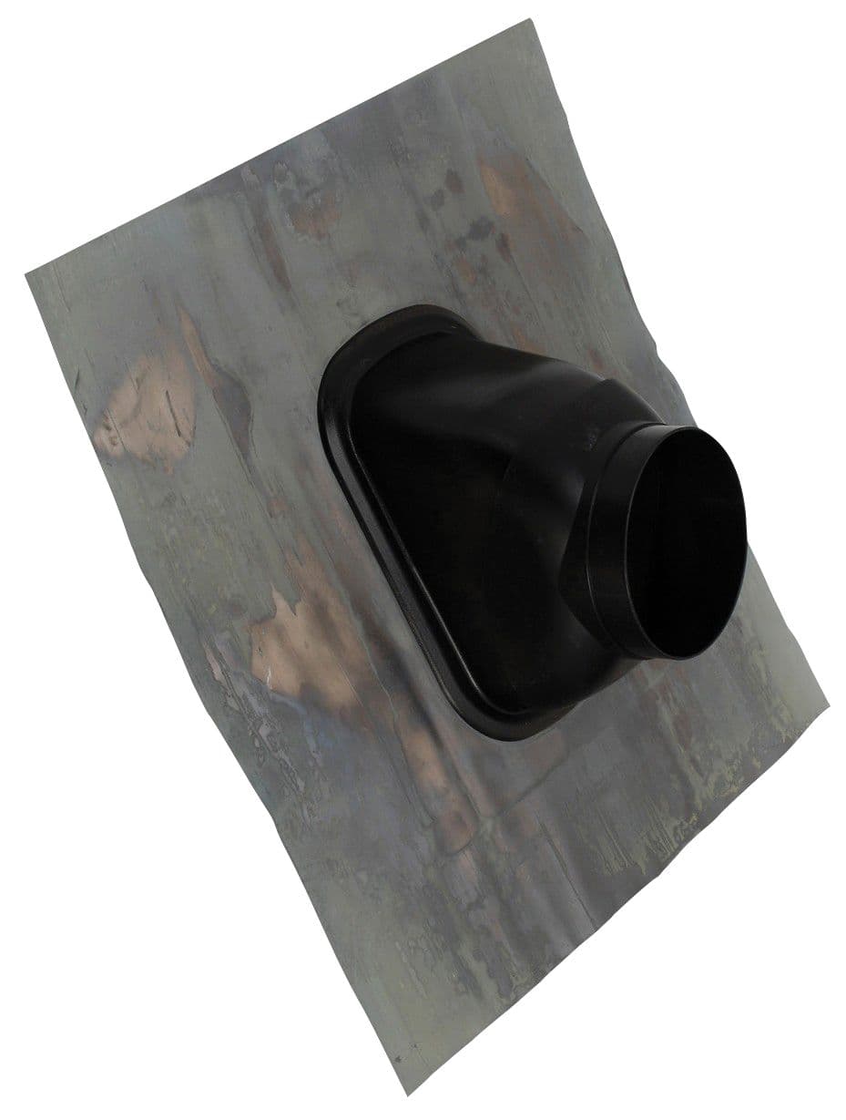 Worcester Bosch 7716191091 Flashing Kit Pitched Roof