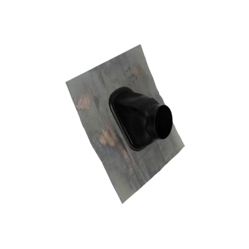 Worcester Bosch 7716191091 Flashing Kit Pitched Roof