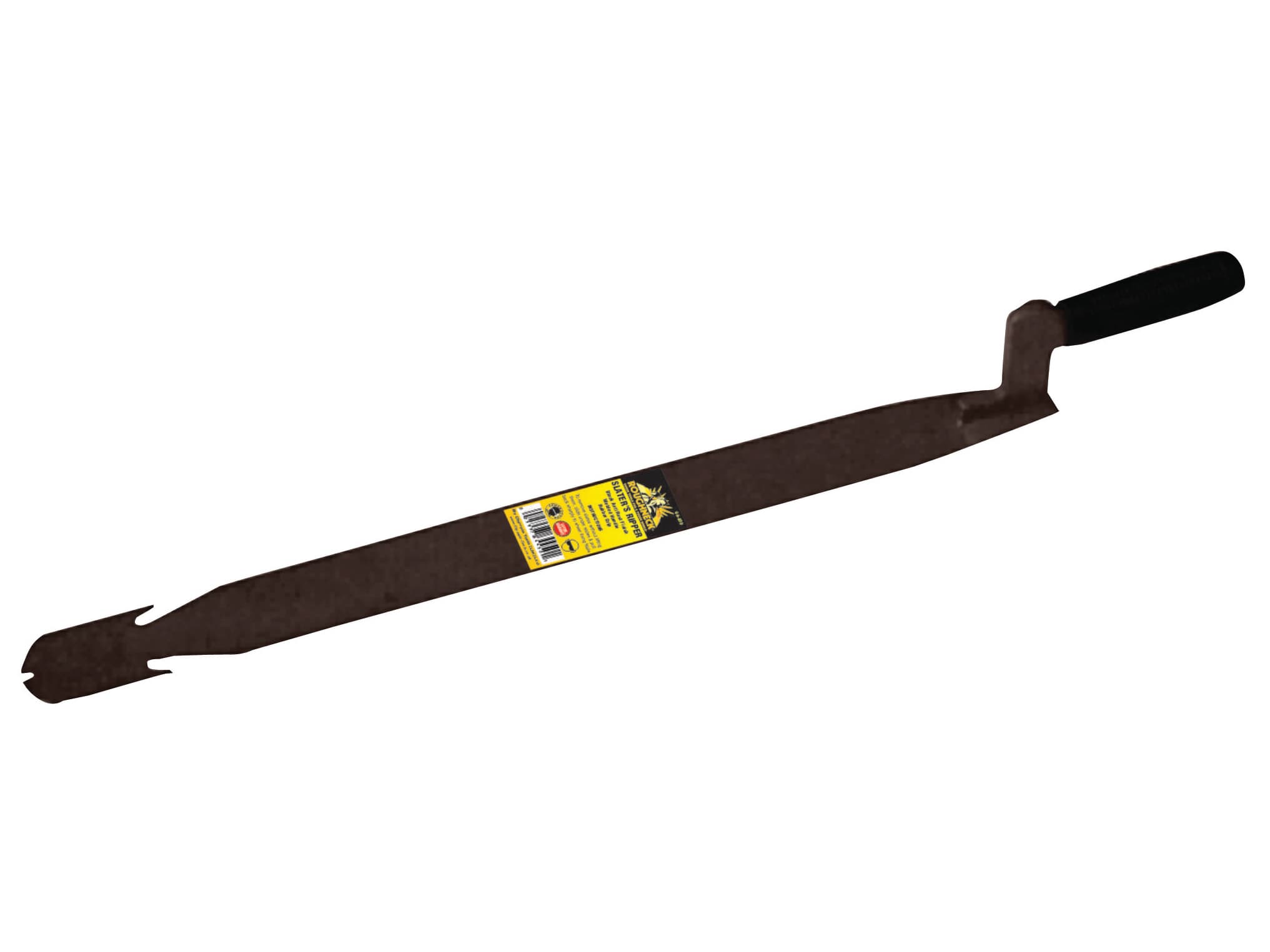 Roughneck Slaters Ripper 23inCH (580mm) 65-450