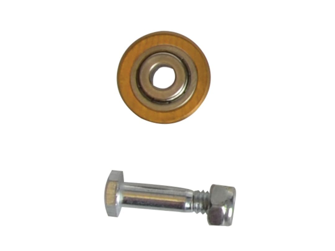 Vitrex Replacement Wheel 102385