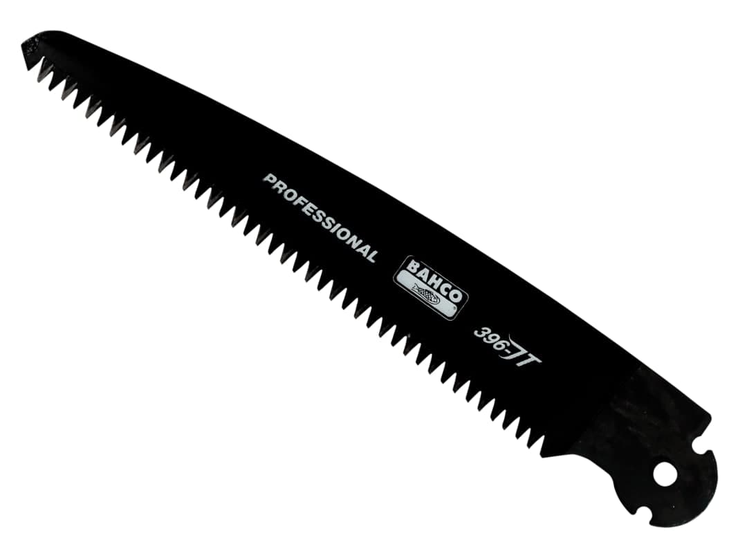 Bahco 396-JT-BLADE Replacement Blade 190mm 396-JT-BLADE
