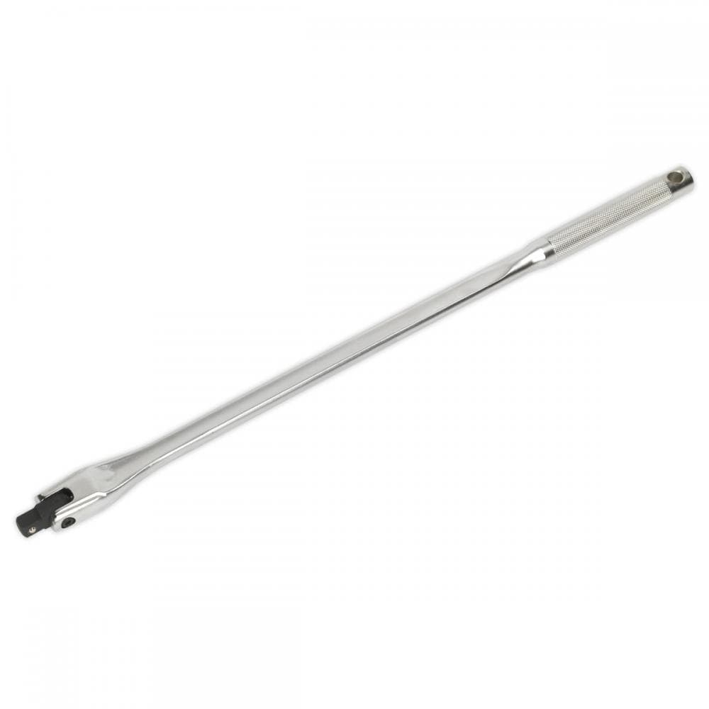 Sealey AK7303 Breaker Bar 600Mm 1/2inSq Drive