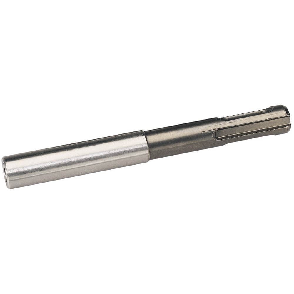 Draper Expert 33811 Schröder Sds+ Shank Magnetic Bit Holder each