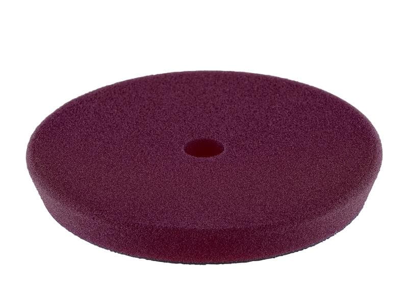 Flex Power Tools 532402 Medium Polishing Pad 150Mm 2 Pack