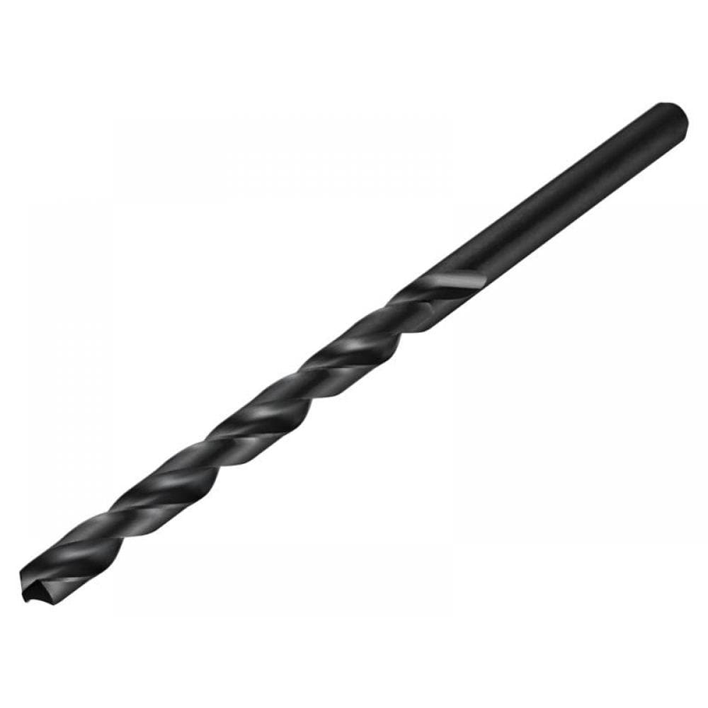 Dormer A1103.0 A110 Hss Long Series Drill 3.00Mm Ol:100Mm Wl:66Mm