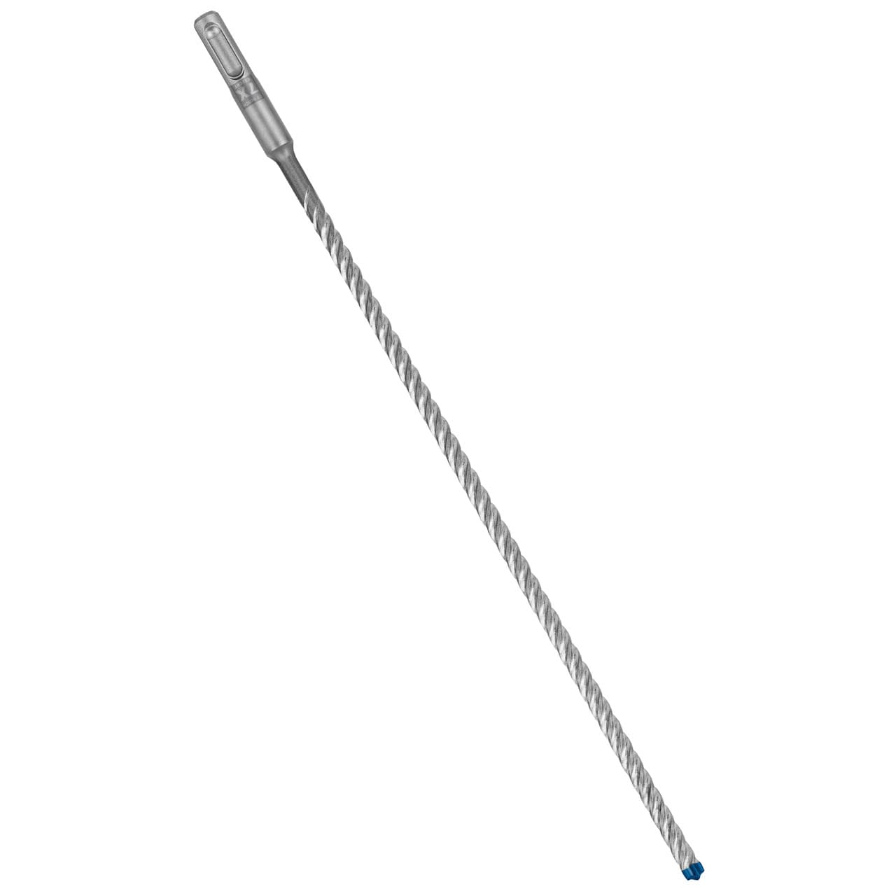 Bosch 2608900081 Expert Sds Plus-7X Hammer Drill Bit 6.5 X 250 X 315Mm