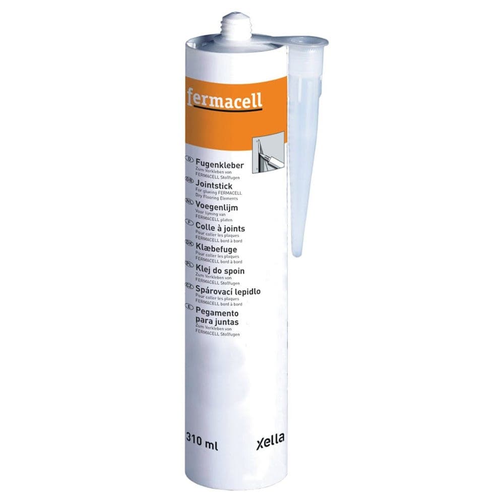 Fermacell Jointstik 310ml