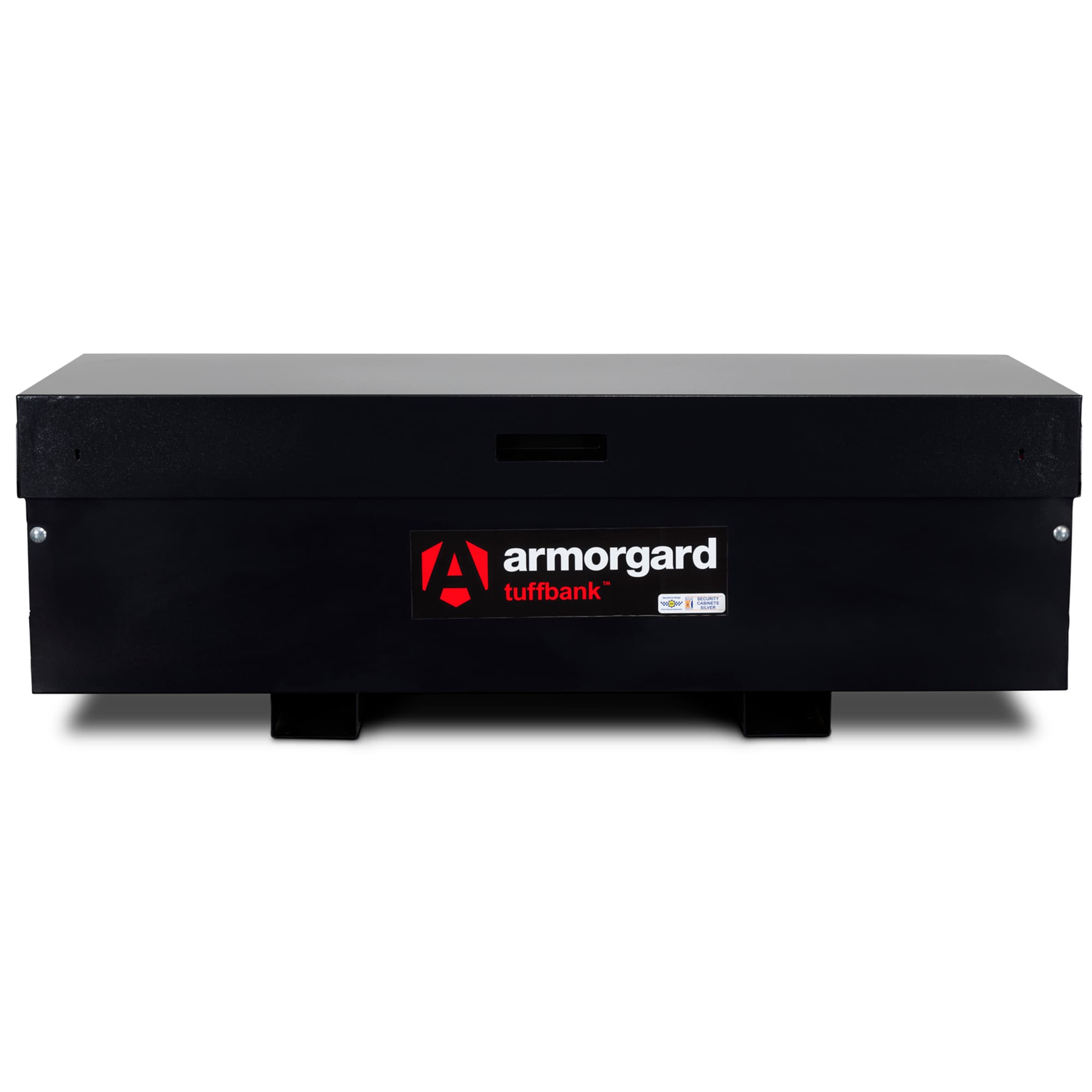 Armorgard Tuffbank TB6 Truck Box