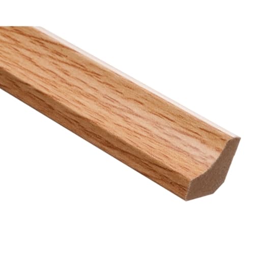 Quick-Step Scotia Sawcut Oak Grey