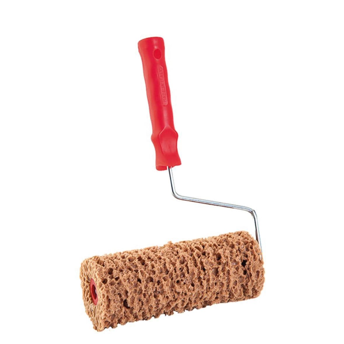 Sea Sponge Roller
