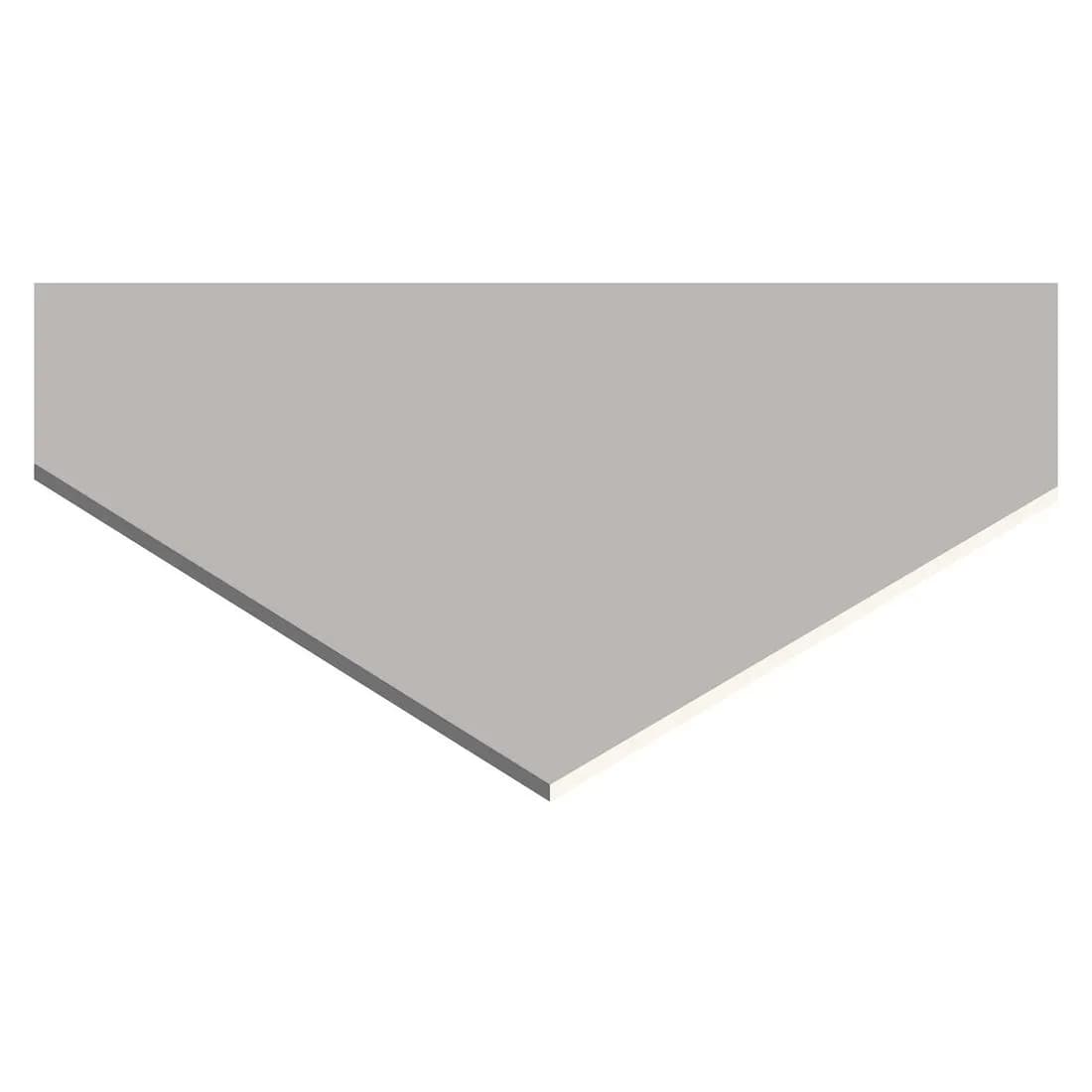 Standard Board Plasterboard 2400 X 1200 X 15Mm S/E