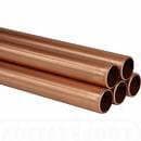 Copper Tube - 22mm x 3mtr