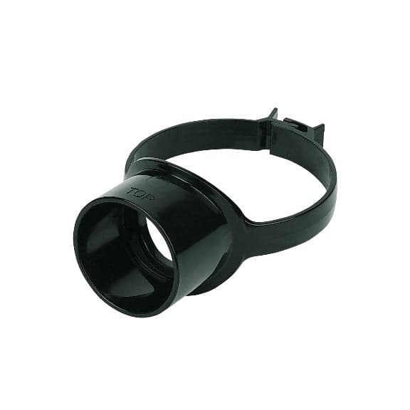 110mm Soil Strap Boss
