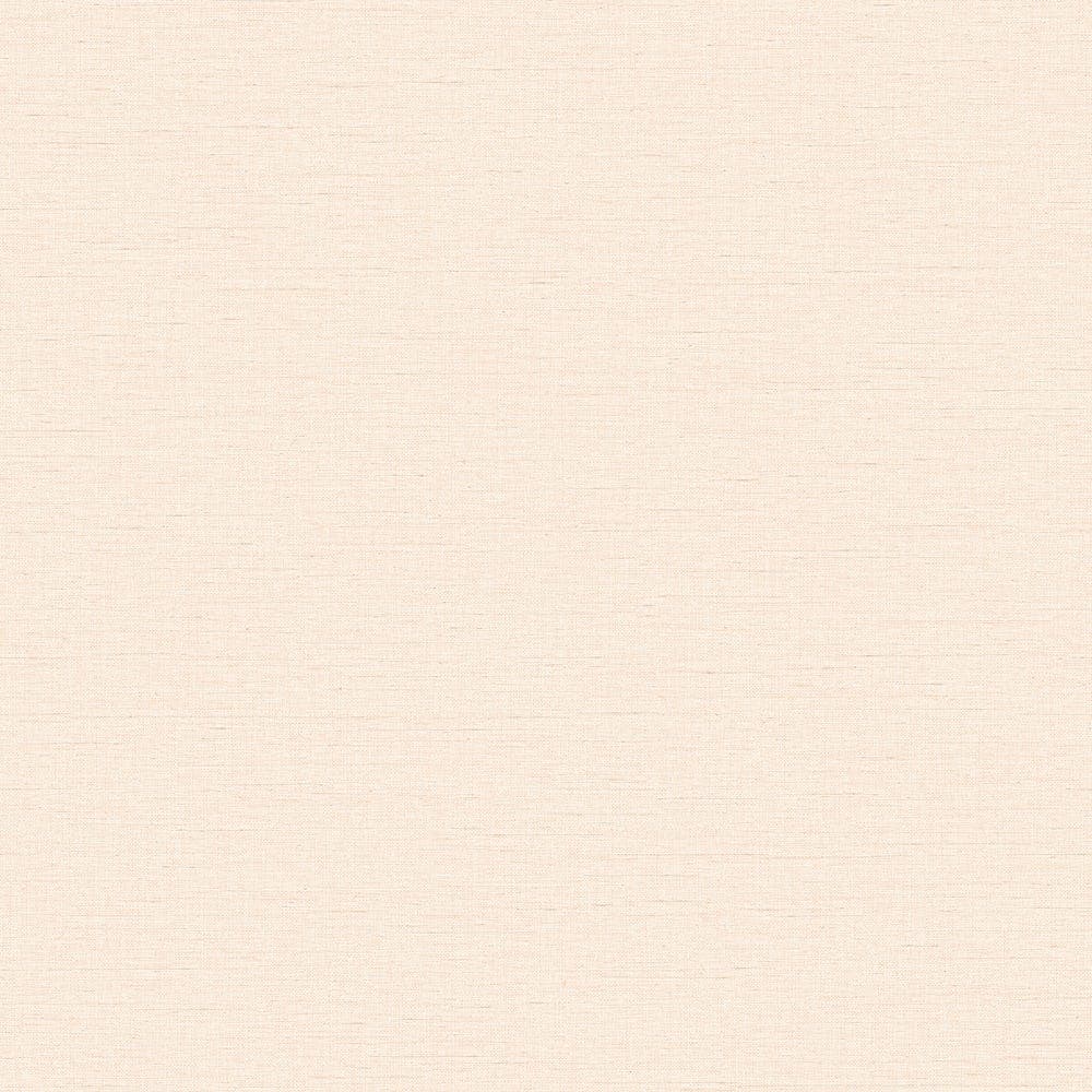 Design ID Linen Cream Wallpaper - 1005 x 53cm