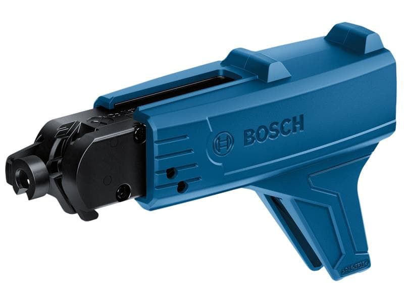 Bosch 1600A025GD Gma 55 Professional Collated Screw Attachment